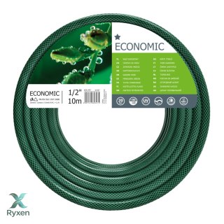 Wąż ogrodowy Cellfast Economic 1/2" 10m CELLFAST