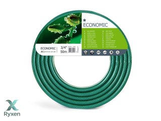 Wąż ogrodowy Cellfast Economic 3/4" 50m CELLFAST