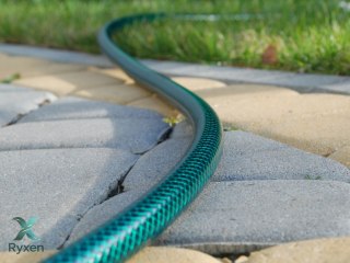 Wąż ogrodowy Cellfast Economic 3/4" 50m CELLFAST