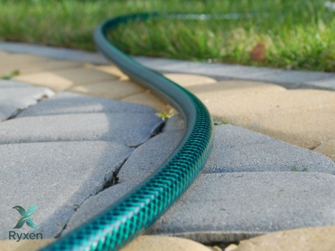 Wąż ogrodowy Cellfast Economic 3/4" 50m CELLFAST