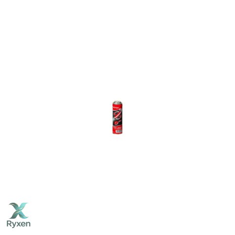 Zasobnik gazowy propan/butan/propylen 60g EXPRESS