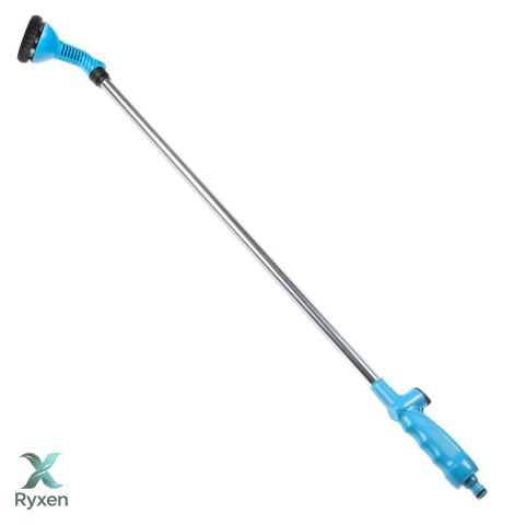 Lanca 10-funkcyjna BASIC CELLFAST