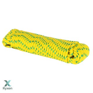 Linka pleciona polipropylenowa 6mmx15m proline Proline