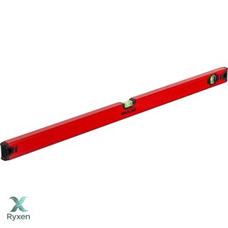 Poziomnica stand.2lib.frez,1mm/1m, 100cm,proline Proline