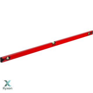 Poziomnica stand.3lib.frez,1mm/1m, 150cm,proline Proline