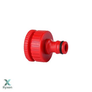 Przyłącze z gwintem wew 3/4"-1" 30szt. proline Proline