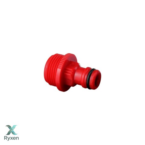 Przyłącze z gwintem zewnętrznym 3/4" 30szt. proline Proline