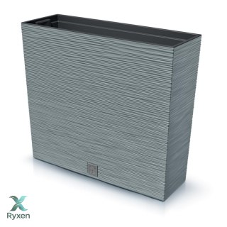 Skrzynka FURU CASE TOWER DFC600T - beton Prosperplast