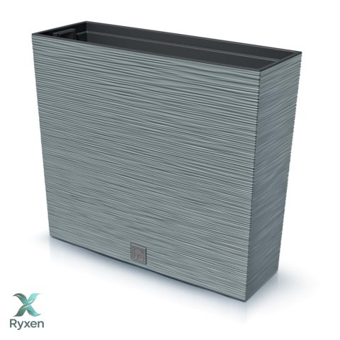 Skrzynka FURU CASE TOWER DFC600T - beton Prosperplast