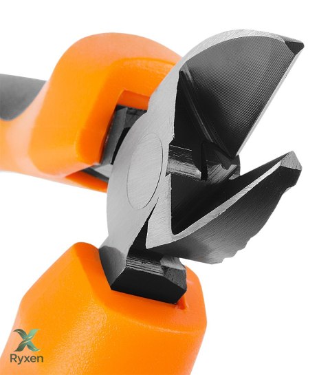 Szczypce boczne 40% FS 160 mm NEO TOOLS