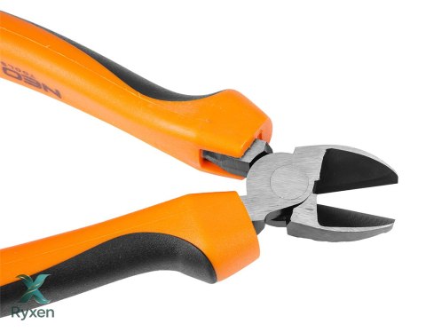 Szczypce boczne 40% FS 160 mm NEO TOOLS