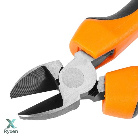 Szczypce boczne 40% FS 160 mm NEO TOOLS