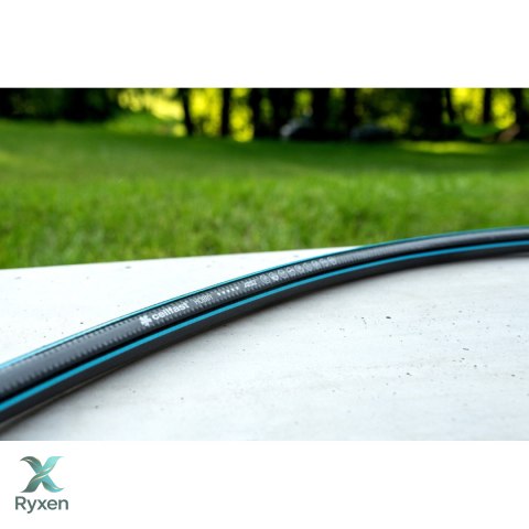 Wąż ogrodowy Cellfast HOBBY 1/2" 20 m CELLFAST