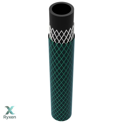 Wąż ogrodowy Vartco Light 3/4" 20m Agaplast