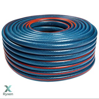 Wąż ogrodowy Vartco Light Blue 3/4" 30m Agaplast