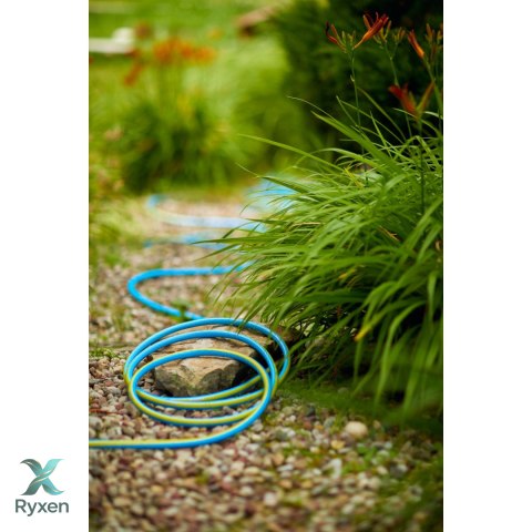 Wąż ogrodowy Vartco Professional 3/4" 30m Agaplast