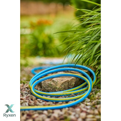 Wąż ogrodowy Vartco Professional 3/4" 30m Agaplast