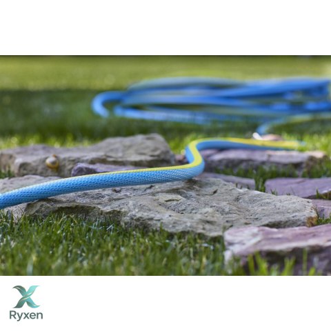 Wąż ogrodowy Vartco Professional 3/4" 50m Agaplast