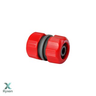 Zestaw reparator 1/2" 30szt. proline Proline