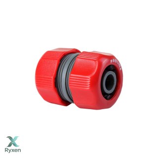 Zestaw reparator 3/4" 30szt. proline Proline