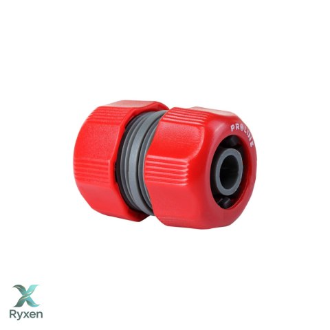 Zestaw reparator 3/4" 30szt. proline Proline