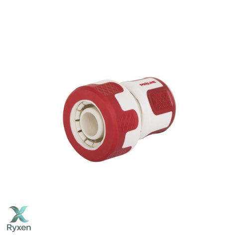 Zestaw szybkozłącze przelotowe 1/2" 30szt. premium. proline Proline