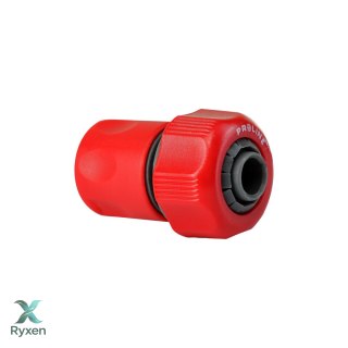 Zestaw szybkozłącze przelotowe 3/4" 30szt. proline Proline
