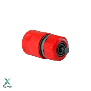 Zestaw szybkozłącze ze stopem 1/2" 30szt. proline Proline