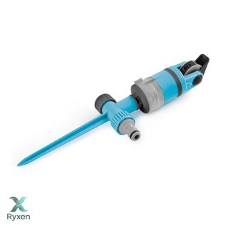 Zraszacz sektorowy MULTI sz IDEAL CELLFAST