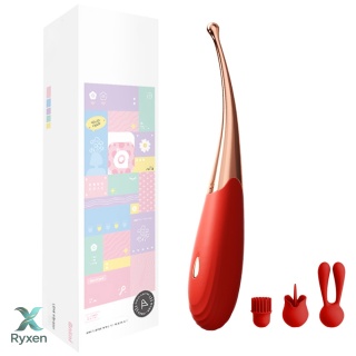 Stymulator punktu G