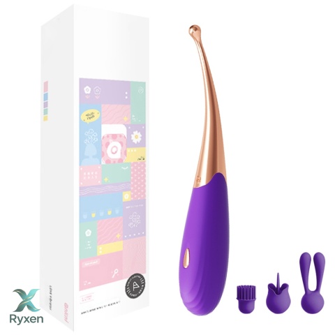 Stymulator punktu G