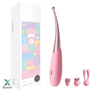 Stymulator punktu G