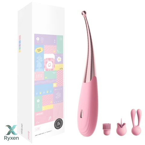 Stymulator punktu G