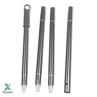 Drążek mopa płaskiego GreenBlue, pasuje do GB850 i GB870, GB872 GreenBlue