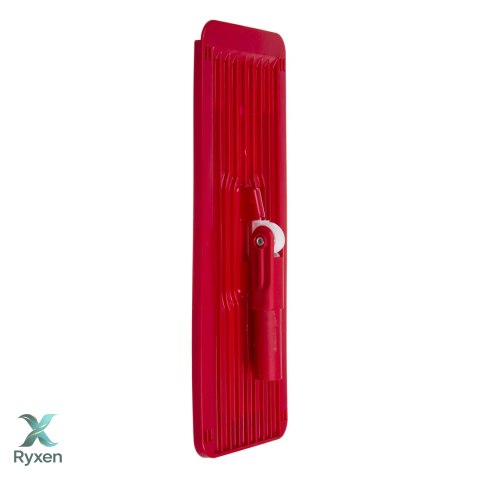 Głowica mopa płaskiego GreenBlue, pasuje do GB850 i GB870, GB871 GreenBlue