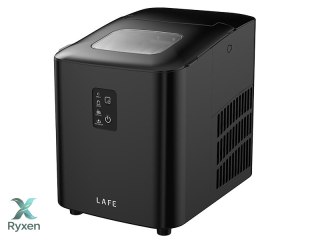 Kostkarka Do Lodu Lafe Ice Cube Maker LAFE
