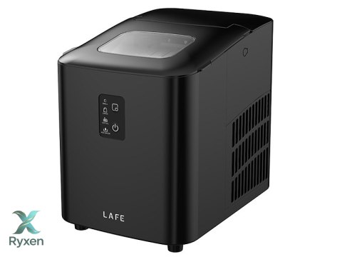 Kostkarka Do Lodu Lafe Ice Cube Maker LAFE