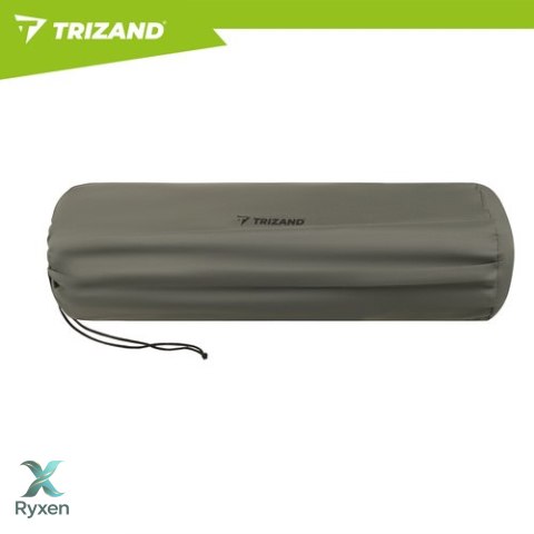 Mata samopompująca Trizand TRIZAND
