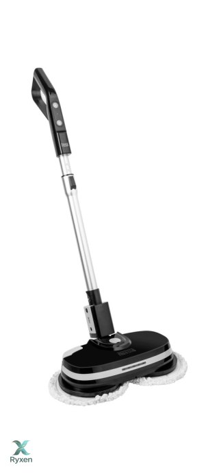 Mop elektryczny TEESA POWER CLEAN Teesa