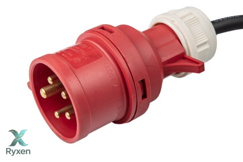 Nagrzewnica elektryczna ceramiczna PTC 5kW NEO TOOLS