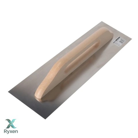 Paca stal nierdzewna 270x130mm Dedra
