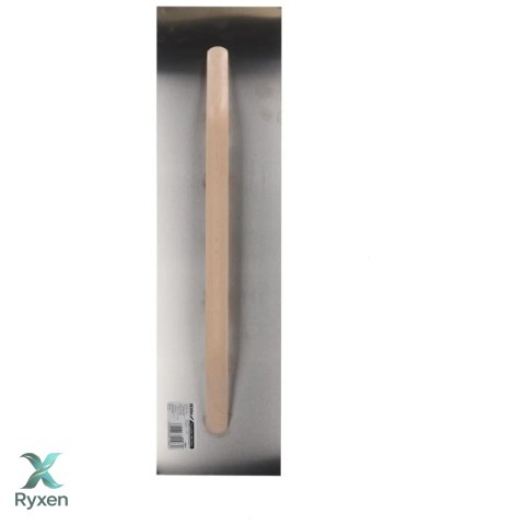 Paca stal nierdzewna 270x130mm Dedra