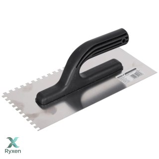 Paca stal nierdzewna 270x130mm Dedra