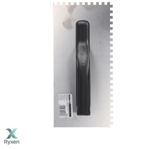 Paca stal nierdzewna 270x130mm Dedra
