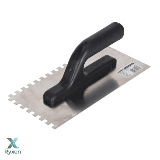 Paca stal nierdzewna 270x130mm Dedra