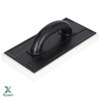 Paca stal nierdzewna 270x130mm Dedra