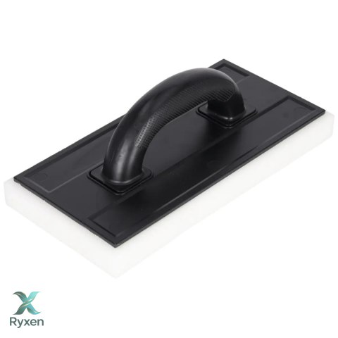 Paca stal nierdzewna 270x130mm Dedra