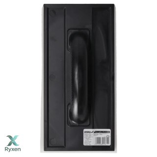 Paca stal nierdzewna 270x130mm Dedra