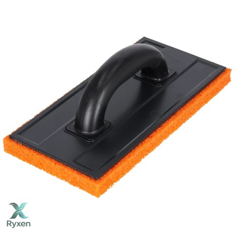 Paca stal nierdzewna 270x130mm Dedra