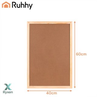 Ramka na zdjęcia 40x60cm Ruhhy RUHHY